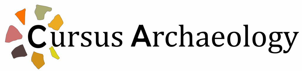 Cursus Archaeology